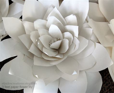 chanel paper flower backdrop|Chanel Paper Flower Wall Decor .